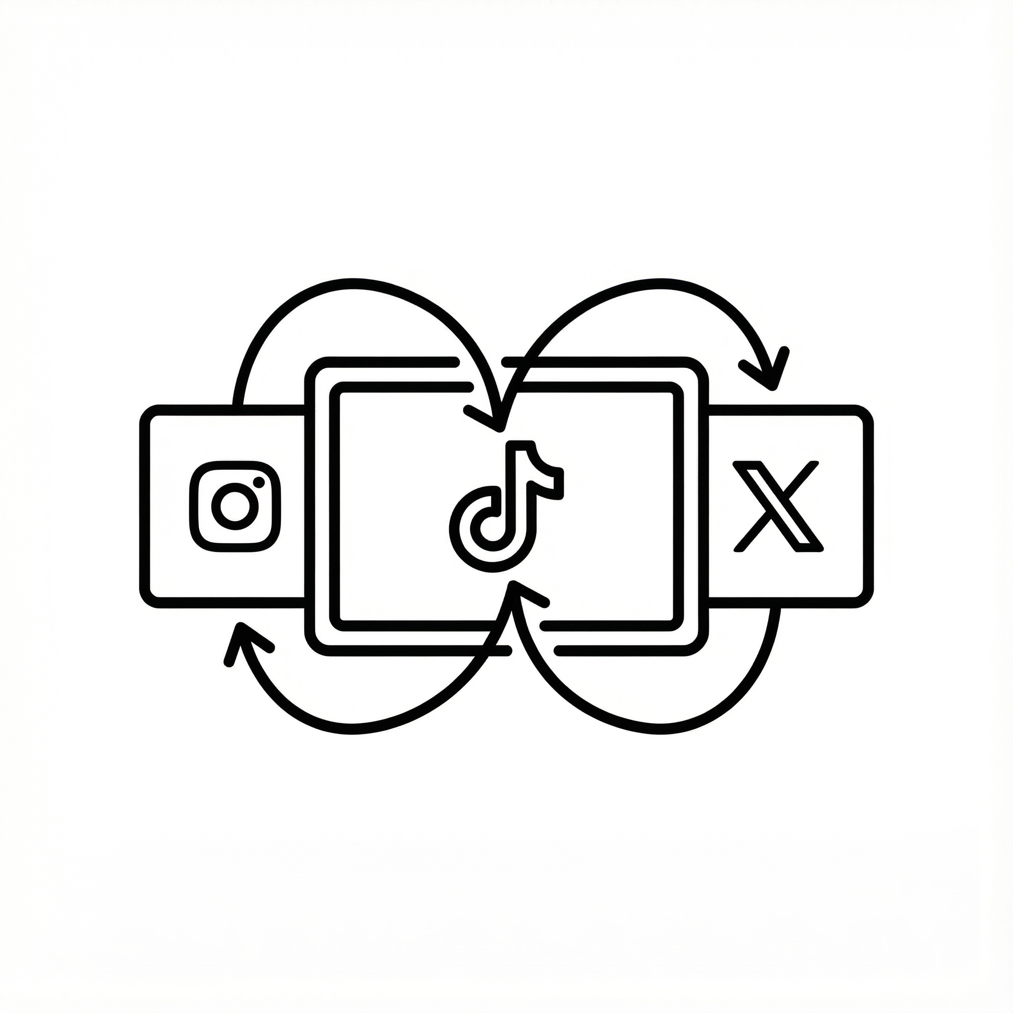 Creative & Operation